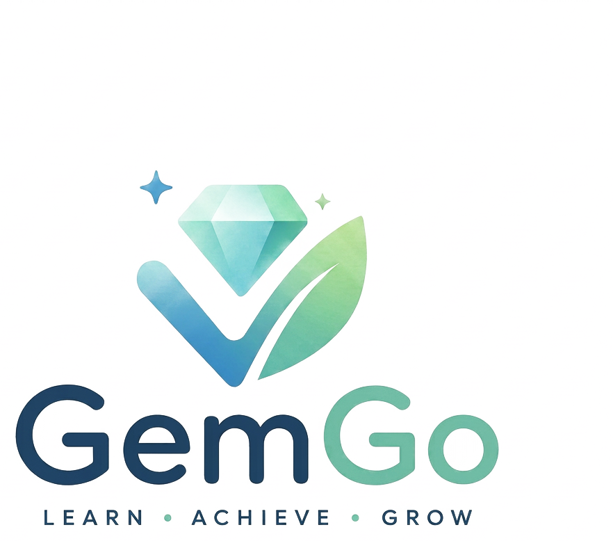 GemGo