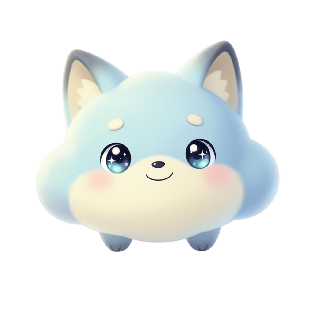 Lumi